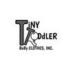 tinytoddler_bc